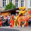 Prolínání kultur - 30. 5.2026